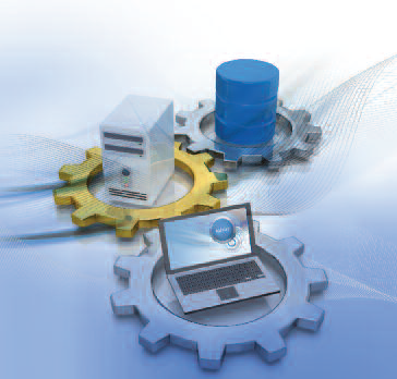PLM & phase d&rsquo;industrialisation : As Planned, applicabilité, modification, ordres de fabrication, sérialisation…