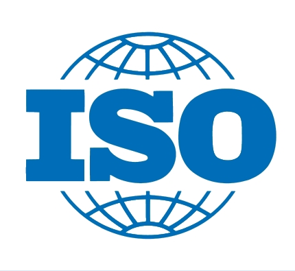 Le PLM au service de la certification ISO 9001