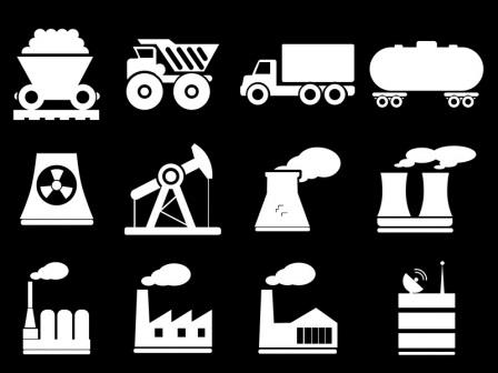 Les 10 solutions au service de l&rsquo;Usine du futur