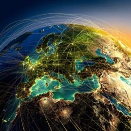 La relocalisation d’activités industrielles en France