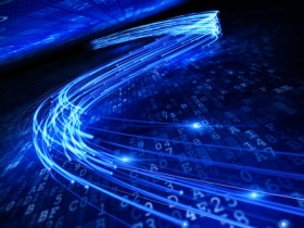 Qu&rsquo;entend-on par Industrie 4.0?