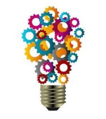 Le PLM est-il vraiment un outil au service de l&rsquo;innovation?