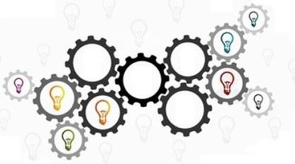 Les défis de l&rsquo;industrie et l&rsquo;apport des solutions logicielles
