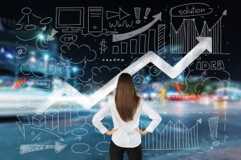 Les grandes étapes d&rsquo;un projet PLM