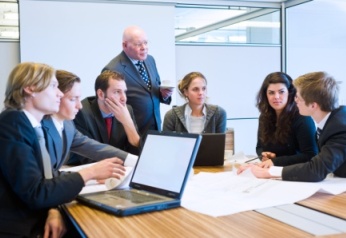 Pourquoi intégrer dans le PLM la gestion et le suivi des prises de décision ?
