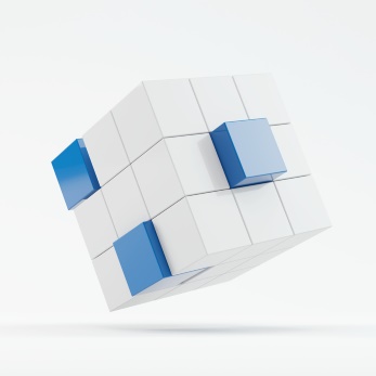 Le PLM, c&rsquo;est aussi une solution agile pour transformer votre activité