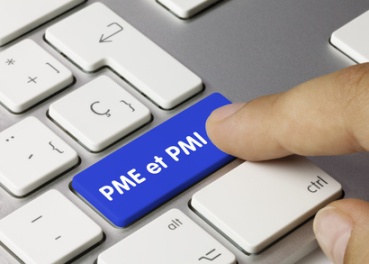 Le PLM : un progiciel aussi bien adapté aux PME qu&rsquo;aux grands comptes