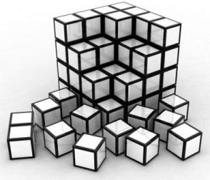 Les risques de la gestion de l&rsquo;information en silos