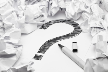 11 questions à se poser pour bien mener un projet de PLM