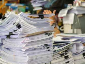Mauvaise qualité des données : quelques exemples de causes