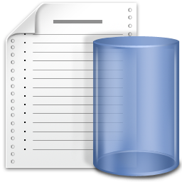 Concept de GED : qu&rsquo;est ce qu&rsquo;un document ?