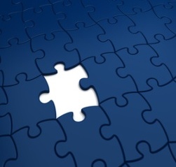 Mener à bien son projet de PLM : que faut-il attendre de l&rsquo;éditeur PLM ?