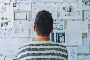 Le PLM c&rsquo;est simple et pour tout le monde