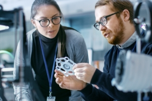 La gestion des données techniques liées aux produits : un enjeu d&rsquo;entreprise !