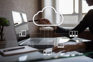 L’émergence des solutions Saas dans l’industrie agroalimentaire