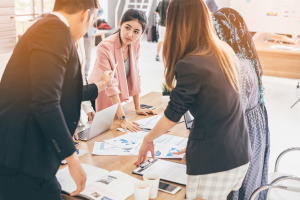 Les risques majeurs d’un projet PLM et comment les minimiser – Partie 2