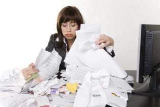 Excel – un outil de PLM ou un outil au service du PLM ?