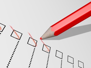 Le PLM (Product LifeCycle Management), un logiciel accessible et adapté aux PME