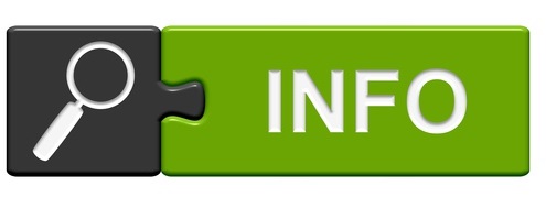 Concept de GED : la recherche d&rsquo;informations