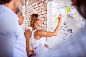 ERP et PLM : Comment une Intégration Complète Offre les Meilleurs Résultats