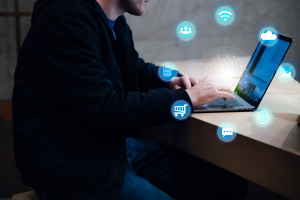 6 raisons clés d’utiliser un PLM dans votre entreprise de biens de consommation