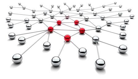 D&rsquo;où vient la complexité des projets dans l&rsquo;industrie ?