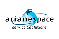 arianespace