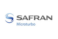 safran